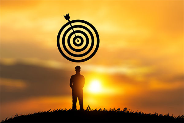 新老員工文化沖突不斷，企業文化怎樣實現融合傳承？