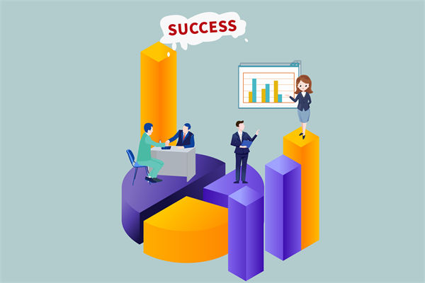 決策執行總脫節，如何打通從戰略到落地的通道？