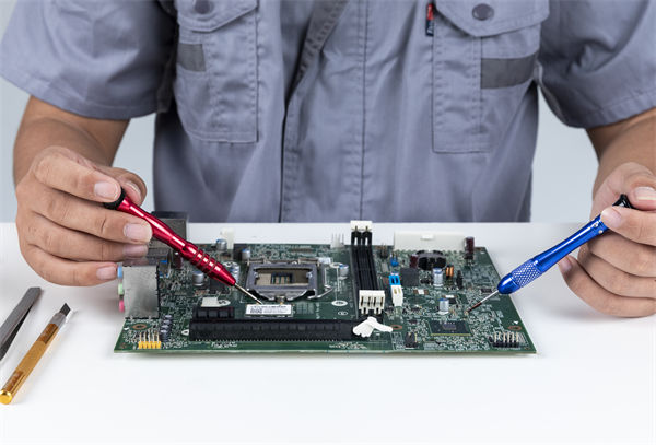 車間布局混亂效率低，精益生產如何重構最優布局？