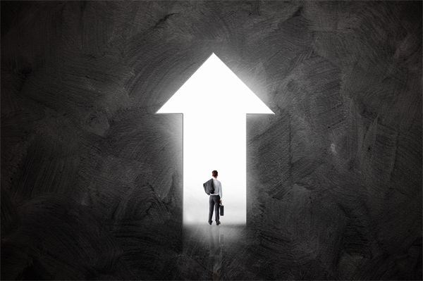 文化管理考核失效，員工參與度低，如何重塑激勵機制？