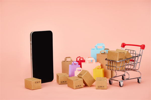 文化管理考核失效，員工參與度低，如何重塑激勵機(jī)制？