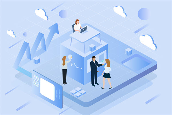 資源分配混亂，年度經營計劃如何實現高效配置？