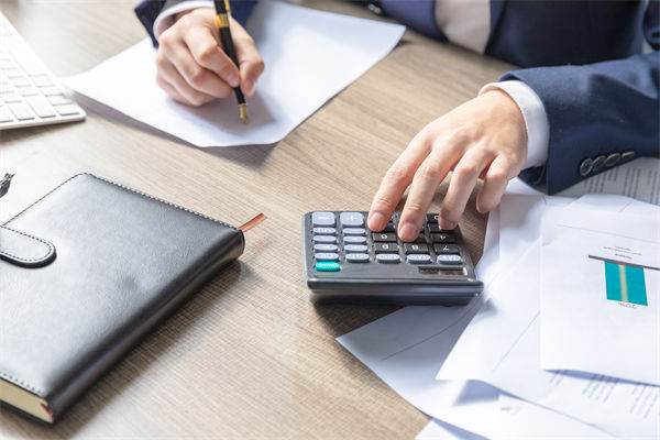 預(yù)算信息不透明，怎樣搭建透明機(jī)制助力管理決策？