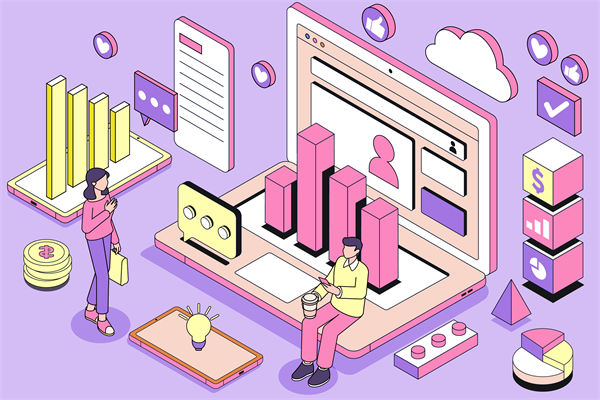 預(yù)算信息不透明，怎樣搭建透明機(jī)制助力管理決策？