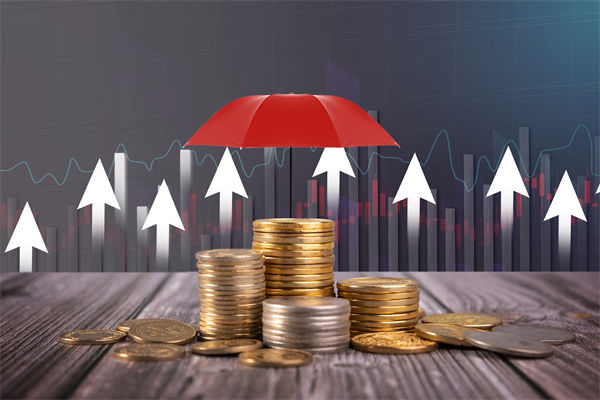 集團(tuán)風(fēng)險(xiǎn)管控薄弱，如何加強(qiáng)風(fēng)險(xiǎn)管理保障集團(tuán)運(yùn)營(yíng)？