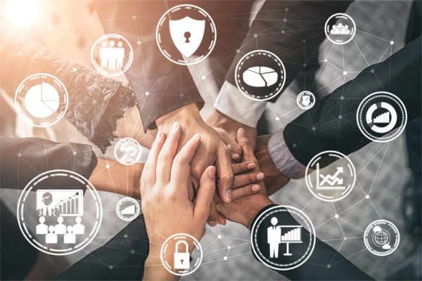 集團風險管控薄弱，如何加強風險管理保障集團運營？