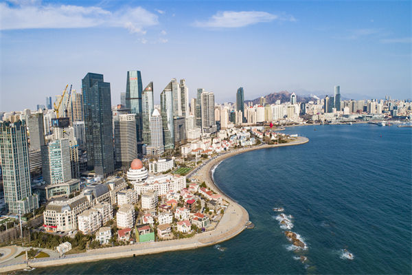 營(yíng)銷效果平平，青島營(yíng)銷咨詢公司如何助力企業(yè)精準(zhǔn)破局？