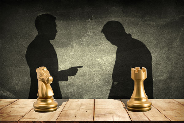 團隊士氣低迷，人力資源管理有何策略點燃工作熱情？