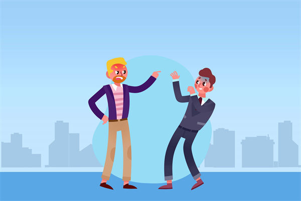 團隊士氣低迷，人力資源管理有何策略點燃工作熱情？