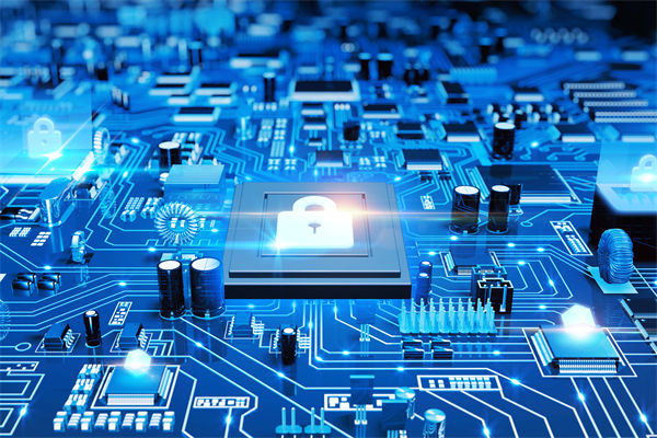 精益生產(chǎn)角度分析：美國“芯”機(jī)算盡，難阻中國