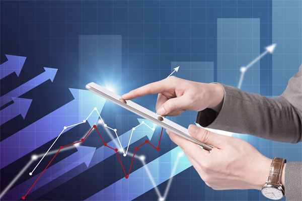 部門(mén)協(xié)作壁壘森嚴(yán)，組織規(guī)劃如何打破僵局提升協(xié)同？