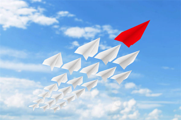 文化落地虛??？如何讓企業(yè)文化真正滲透每個員工？