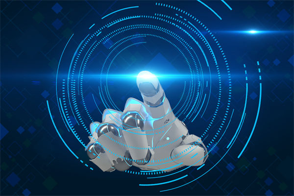 行業劇變時，戰略規劃是否漏掉了下一個顛覆變量？