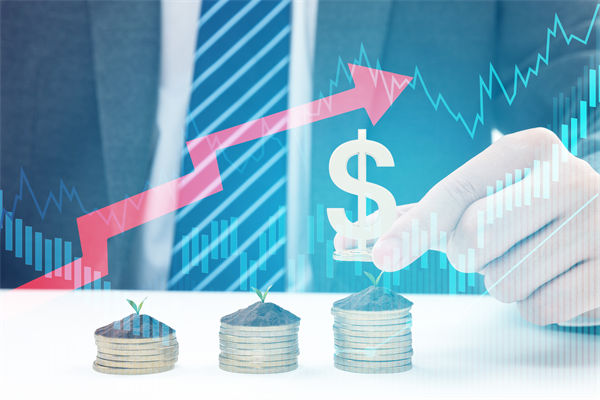 營銷預算有限，品牌怎樣精準投放，實現ROI最大化？