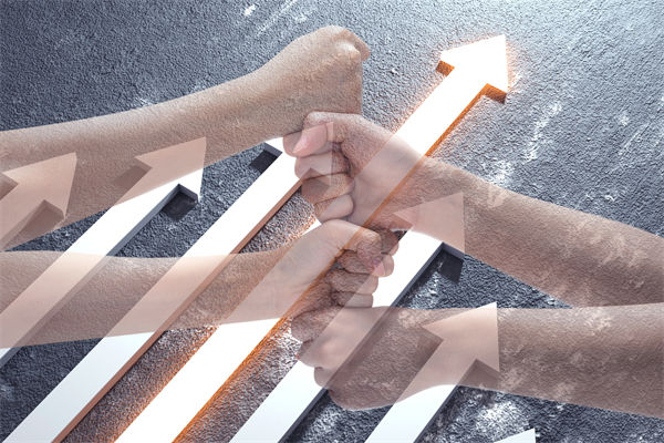 績效與員工發展脫節，如何借績效管理助力員工成長？