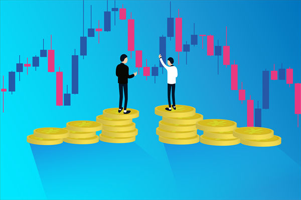 子公司失控風(fēng)險(xiǎn)頻發(fā)，集團(tuán)管控體系如何搭建？