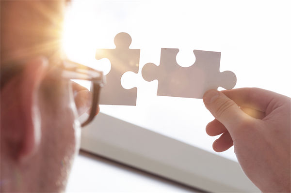 子公司失控風險頻發，集團管控體系如何搭建？