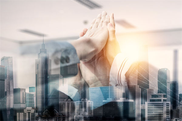 員工認(rèn)同感低、文化落地難？如何讓理念從墻上走進(jìn)心里？