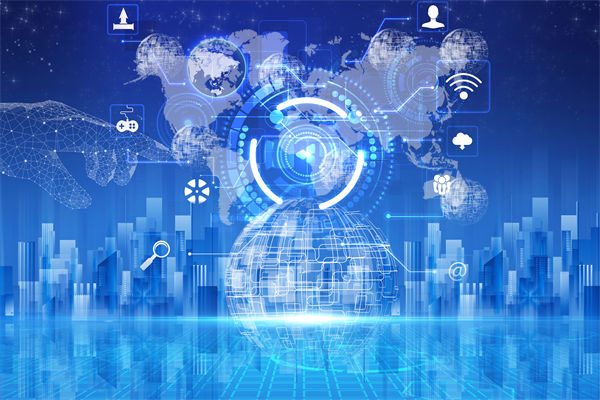 數據泛濫成災難利用？企業數字化轉型如何打通任督二脈？