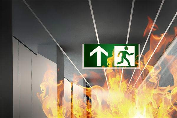 山東化工廠爆炸后樓房僅剩框架，對制造業(yè)有何啟示？