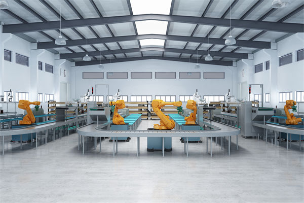 山東化工廠爆炸后樓房僅剩框架，對制造業(yè)有何啟示？