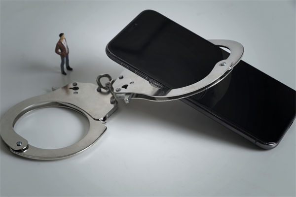 151人販賣個人信息獲利4300萬被抓獲，人力資源怎么看？