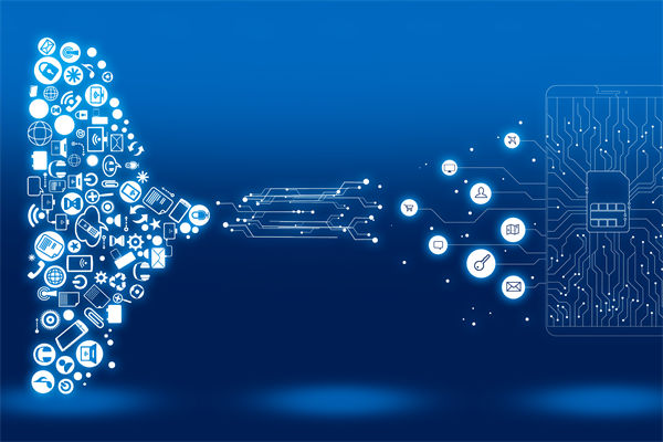 151人販賣個人信息獲利4300萬被抓獲，人力資源怎么看？