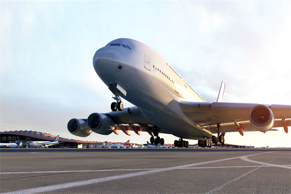 精益生產角度分析：星艦第9次試飛遭遇意外快速解體