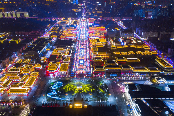 2025年新一線城市名單發(fā)布，對企業(yè)文化的啟示有？