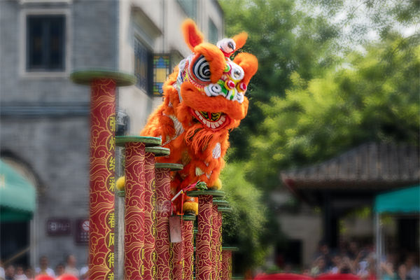 2025年新一線城市名單發(fā)布，對企業(yè)文化的啟示有？