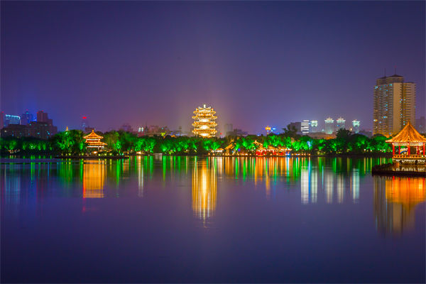 營銷轉化率低迷？濟南營銷咨詢公司如何精準打通獲客變現鏈路？