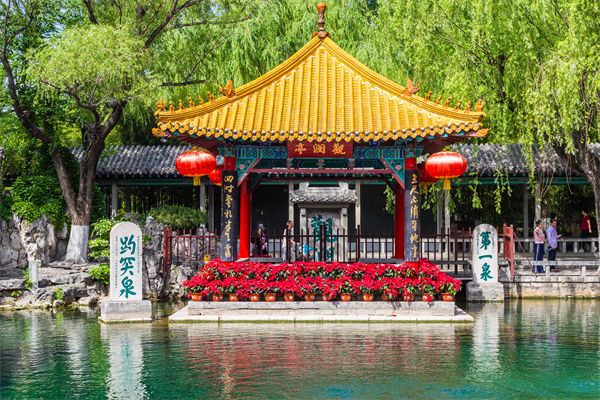 績效考核流于形式？濟南績效咨詢公司如何讓考核真正驅動業績？