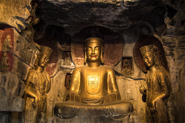 供應鏈成本高企難降？濟南供應鏈咨詢公司如何精準優化全鏈效率？