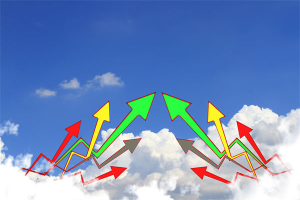 薪酬激勵(lì)失效，如何用績效杠桿激活員工能動(dòng)性？