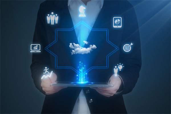 供應鏈協同宛如一盤散沙，如何搭建高效運作機制？