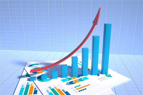 年度經營計劃如何錨定行業趨勢，實現彎道超車？