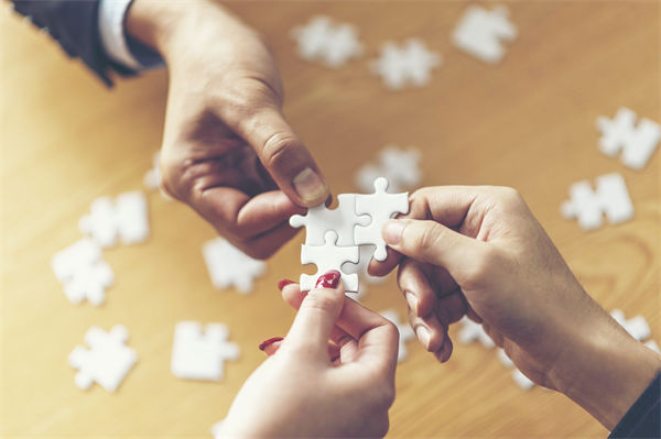 人才與崗位錯配？如何構建人崗適配的精準編制規劃？