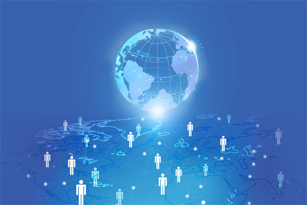 資源分散難以整合，集團(tuán)管控怎樣構(gòu)建集約化管理模式？