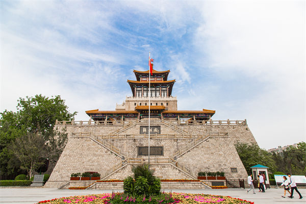 年度計劃總落空？濟南年度經營計劃咨詢公司如何讓目標可落地？