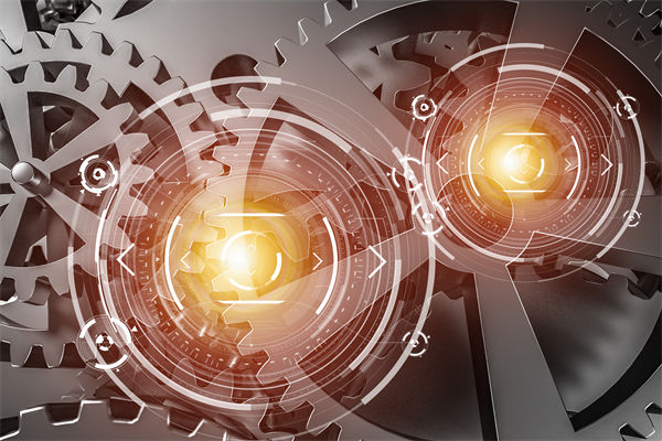 不斷以高質量供給創造引領新需求，企業有何啟示？