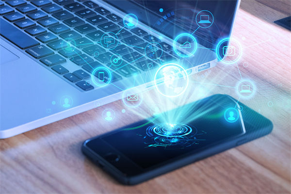 榮耀CEO承認銷量非常困難，眾多企業的品牌戰略啟示