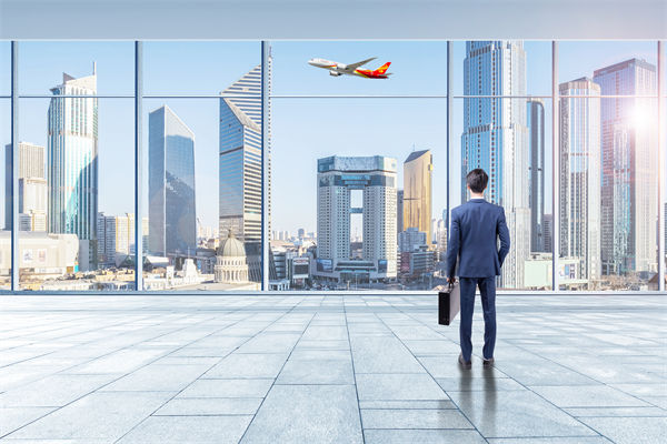 員工職業發展迷茫，人力資源管理如何規劃清晰路徑？