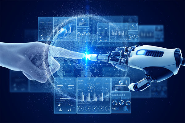 面對復(fù)雜業(yè)務(wù)場景，怎樣設(shè)計適配的薪酬績效方案？