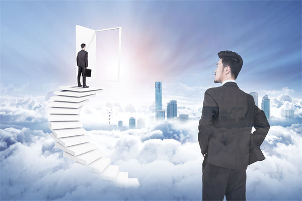 人才與崗位錯配嚴重，如何用規劃實現人崗高效適配？