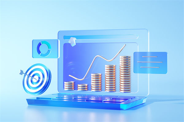 子公司失控風(fēng)險(xiǎn)加劇，集團(tuán)如何構(gòu)建穿透式管控防線？