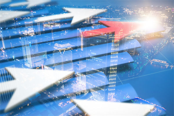 業務快速擴張期，如何打造跨部門協同的文化基因？