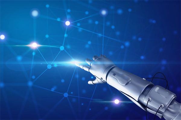 傳統流程與數字化沖突不斷？破局的關鍵究竟在哪？