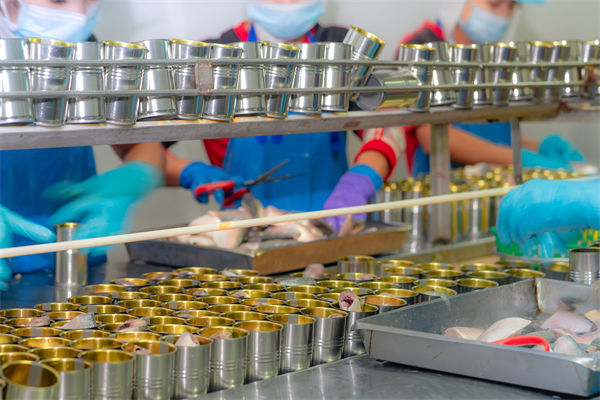 生產(chǎn)流程繁瑣復(fù)雜，精益生產(chǎn)如何大刀闊斧簡(jiǎn)化提效？