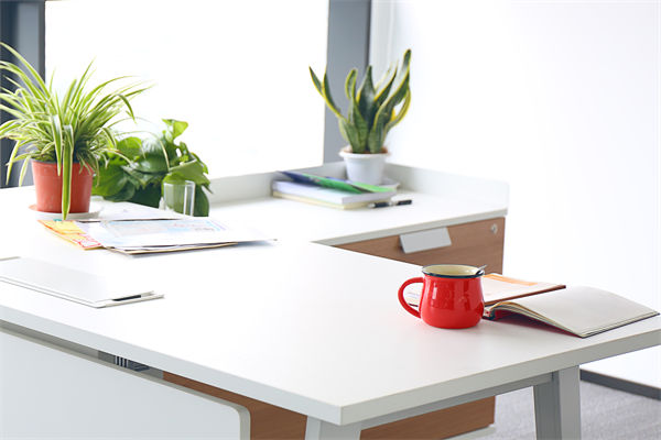 薪資公平性存疑？如何科學量化破解內(nèi)部薪酬失衡難題？