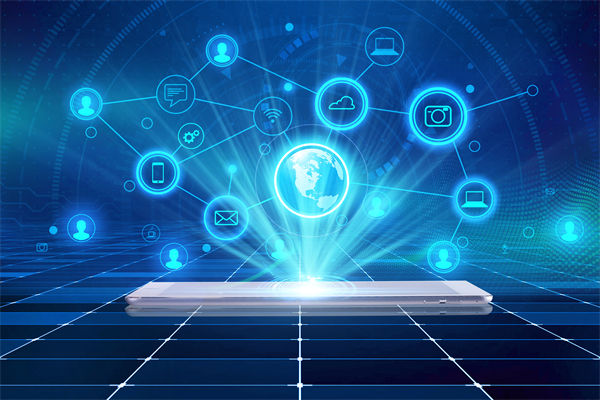 效率停滯不前，企業怎樣用數字化重構核心競爭力？